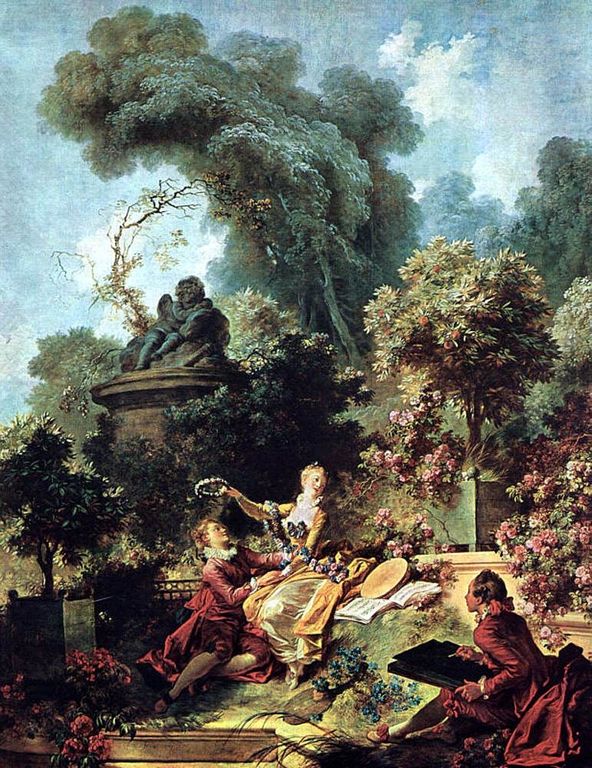 amant couronné Fragonard 1771.jpg
